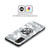 NFL Shield Digital Camouflage Soft Gel Case for Samsung Galaxy A35 5G