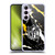NFL Shield Marble Soft Gel Case for Samsung Galaxy A35 5G