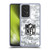 NFL Shield Digital Camouflage Soft Gel Case for Samsung Galaxy A53 5G (2022)