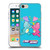 Care Bears Characters Funshine, Cheer And Grumpy Group 2 Soft Gel Case for Apple iPhone 7 / 8 / SE 2020 & 2022