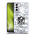 NFL Shield Digital Camouflage Soft Gel Case for Samsung Galaxy S21 5G
