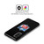 NFL Shield 3D Soft Gel Case for Samsung Galaxy M15/F15 5G