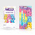 Care Bears Characters Funshine, Cheer And Grumpy Group 2 Soft Gel Case for Apple iPhone X / iPhone XS