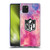 NFL Shield Watercolor Soft Gel Case for Samsung Galaxy Note10 Lite