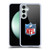 NFL Shield 3D Soft Gel Case for Samsung Galaxy S23 FE 5G