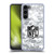 NFL Shield Digital Camouflage Soft Gel Case for Samsung Galaxy S23+ 5G