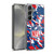 NFL Shield Camouflage Soft Gel Case for Samsung Galaxy S24 5G & MagSafe