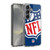 NFL Shield Oversized Soft Gel Case for Samsung Galaxy S24 5G & MagSafe