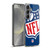 NFL Shield Oversized Soft Gel Case for Samsung Galaxy S24+ 5G & MagSafe