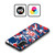 NFL Shield Camouflage Soft Gel Case for Samsung Galaxy S24 Ultra 5G & MagSafe
