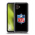 NFL Shield 3D Soft Gel Case for Samsung Galaxy Xcover6 Pro/Pro2
