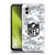 NFL Shield Digital Camouflage Soft Gel Case for Samsung Galaxy Xcover6 Pro/Pro2