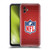 NFL Shield Football Soft Gel Case for Samsung Galaxy Xcover6 Pro/Pro2