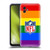 NFL Shield Pride Soft Gel Case for Samsung Galaxy Xcover6 Pro/Pro2