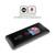 NFL Shield 3D Soft Gel Case for Sony Xperia 5 V 5G