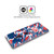 NFL Shield Camouflage Soft Gel Case for Sony Xperia 5 V 5G