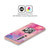 NFL Shield Watercolor Soft Gel Case for Xiaomi Mi 10T 5G
