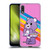 Care Bears Characters Share Soft Gel Case for LG K22