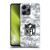 NFL Shield Digital Camouflage Soft Gel Case for Xiaomi Redmi 12