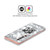 NFL Shield Digital Camouflage Soft Gel Case for Xiaomi Redmi 9A / Redmi 9AT