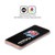 NFL Shield 3D Soft Gel Case for Xiaomi 12 Lite