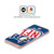 NFL Shield Oversized Soft Gel Case for Xiaomi 12 Lite