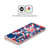 NFL Shield Camouflage Soft Gel Case for Xiaomi 12T Pro