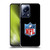 NFL Shield 3D Soft Gel Case for Xiaomi 13 Lite 5G