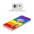 NFL Shield Pride Soft Gel Case for Xiaomi 13 Lite 5G