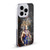 WWE Kurt Angle LED Image Soft Gel Case for Apple iPhone 16 Pro & MagSafe