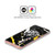 NFL Shield Marble Soft Gel Case for Xiaomi 14 Pro