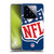 NFL Shield Oversized Soft Gel Case for Xiaomi 14 Pro