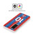 Crystal Palace FC 2024/25 Players Home Kit Eberechi Eze Soft Gel Case for Huawei P40 5G