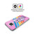 Care Bears Characters Share Soft Gel Case for Motorola Edge X30