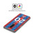 Crystal Palace FC 2024/25 Players Home Kit Adam Wharton Soft Gel Case for OnePlus Nord CE 3 Lite 5G