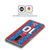 Crystal Palace FC 2024/25 Players Home Kit Eberechi Eze Soft Gel Case for Google Pixel 3
