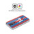 Crystal Palace FC 2024/25 Players Home Kit Jean-Philippe Mateta Soft Gel Case for Nokia 5.3