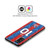 Crystal Palace FC 2024/25 Players Home Kit Eberechi Eze Soft Gel Case for Samsung Galaxy S21 5G