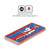 Crystal Palace FC 2024/25 Players Home Kit Jean-Philippe Mateta Soft Gel Case for Xiaomi Mi 10 Ultra 5G