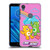 Care Bears Characters Funshine, Cheer And Grumpy Group Soft Gel Case for Motorola Moto E6