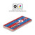 Crystal Palace FC 2024/25 Players Home Kit Marc Guéhi Soft Gel Case for Xiaomi Redmi Note 12 Pro 5G