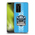 Glasgow Warriors Graphics Arrow Soft Gel Case for Huawei P40 Pro / P40 Pro Plus 5G