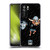 Glasgow Warriors Graphics 1872 Soft Gel Case for Huawei Nova 7 SE/P40 Lite 5G