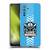 Glasgow Warriors Graphics Arrow Soft Gel Case for Huawei Nova 7 SE/P40 Lite 5G