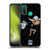 Glasgow Warriors Graphics 1872 Soft Gel Case for Huawei P Smart (2020)