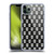 Glasgow Warriors Graphics Pattern Soft Gel Case for Apple iPhone 11 Pro Max
