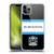 Glasgow Warriors Graphics We Are Warriors Soft Gel Case for Apple iPhone 11 Pro Max
