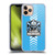 Glasgow Warriors Graphics Arrow Soft Gel Case for Apple iPhone 11 Pro