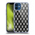 Glasgow Warriors Graphics Pattern Soft Gel Case for Apple iPhone 12 Mini