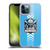 Glasgow Warriors Graphics Arrow Soft Gel Case for Apple iPhone 12 Pro Max